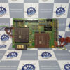 KONGSBERG NORCONTROL AUTOMATION NA1011-HA-331524B-B OCPI-O CARD-MARINE STORE KONGSBERG NORCONTROL AUTOMATION NA1011-HA-331524B-B OCPI-O CARD-MARINE STORE