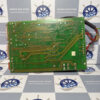 KONGSBERG NORCONTROL AUTOMATION NA1011-HA-331524B-B OCPI-O CARD-MARINE SUPPLY STORE KONGSBERG NORCONTROL AUTOMATION NA1011-HA-331524B-B OCPI-O CARD-MARINE SUPPLY STORE