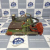 KONGSBERG NORCONTROL AUTOMATION NA1011-HA-331524B-B OCPI-O CARD-SHIP AUTOMATION KONGSBERG NORCONTROL AUTOMATION NA1011-HA-331524B-B OCPI-O CARD-SHIP AUTOMATION