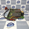 KONGSBERG NORCONTROL AUTOMATION NA1011-HA-331524B-B OCPI-O CARD-SHIP STORE KONGSBERG NORCONTROL AUTOMATION NA1011-HA-331524B-B OCPI-O CARD-SHIP STORE