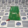 LG GDK-100-MISB PCB CARD-MARINE SPARE
