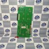 LG GDK-100-MISB PCB CARD-MARINE STORE