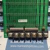 NABCO K0150223 PCB CARD-1 NABCO K0150223 PCB CARD