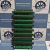 NABCO K0150223 PCB CARD NABCO K0150223 PCB CARD