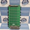 NABCO K0150223 PCB CARD-2 NABCO K0150223 PCB CARD
