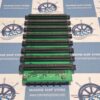 NABCO K0150223 PCB CARD-3 NABCO K0150223 PCB CARD