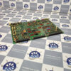 NABCO MC-603-01A-885-72739837 PCB CARD-SHIP AUTOMATION NABCO MC-603-01A-885-72739837 PCB CARD-SHIP AUTOMATION