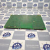 NABCO MC-603-01A-885-72739837 PCB CARD-SHIP STORE NABCO MC-603-01A-885-72739837 PCB CARD-SHIP STORE