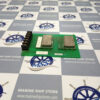NABCO NPS-106-881-74746491 PCB CARD-MARINE STORE