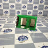 NABCO NPS-106-881-74746491 PCB CARD-SHIP AUTOMATION
