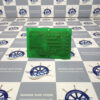 NABCO NPS-106-881-74746491 PCB CARD-SHIP STORE