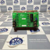 NABCO NPS-109-881-73758465 PCB CARD-MARINE SUPPLY STORE