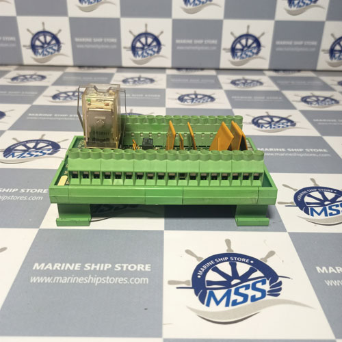 PHOENIX CONTACT UMK-SE 11-25 INTERFACE CONVERTER-SHIP AUTOMATION PHOENIX CONTACT UMK-SE 11-25 INTERFACE CONVERTER-SHIP AUTOMATION