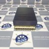 POWERBOX EU-210-CV6 POWER SUPPLY-MARINE SPARE