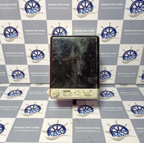 SAACKE HD60D2-DREHANTRIEB-HD-60-D2 SERVO MOTOR-MARINE SUPPLY STORE SAACKE HD60D2-DREHANTRIEB-HD-60-D2 SERVO MOTOR-MARINE SUPPLY STORE