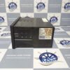 SAE ELEKTRONIK GMBH KA-40-RS-232-T CONTROL UNIT-MARINE SPARE