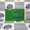 VINGTOR MARINE VA-502 PCB CARD-MARINE SUPPLY STORE