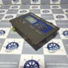 VOLVO PENTA 3818358-I-RP REMOTE PANEL-MARINE AUTOMATION