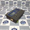 VOLVO PENTA 3818358-I-RP REMOTE PANEL-MARINE SPARE
