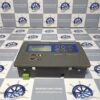 VOLVO PENTA 3818358-I-RP REMOTE PANEL-MARINE STORE