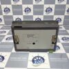 VOLVO PENTA 3818358-I-RP REMOTE PANEL-MARINE SUPPLY STORE