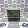 YAMATAKE SDC40 TEMPERATURE CONTROLLER-MARINE SHIP STORE