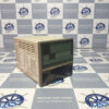 YAMATAKE SDC40 TEMPERATURE CONTROLLER-MARINE STORE