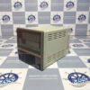 YAMATAKE SDC40 TEMPERATURE CONTROLLER-MARINE SUPPLY STORE