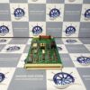 CRISTIE ELECTRONICS ISSUE-3-AW402300 PCB CARD-MARINE STORE