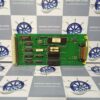 CRISTIE ELECTRONICS ISSUE-3-AW402300 PCB CARD-MARINE SUPPLY STORE
