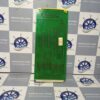 CRISTIE ELECTRONICS ISSUE-3-AW402300 PCB CARD-SHIP STORE
