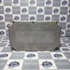 DETROIT DIESEL ELECTRONIC CONTROLS 6DD4308E06 DDEC IV ECM-MARINE SHIP STORE DETROIT DIESEL ELECTRONIC CONTROLS 6DD4308E06 DDEC IV ECM-MARINE SHIP STORE