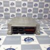 DETROIT DIESEL ELECTRONIC CONTROLS 6DD4308E06 DDEC IV ECM-MARINE SPARE DETROIT DIESEL ELECTRONIC CONTROLS 6DD4308E06 DDEC IV ECM-MARINE SPARE