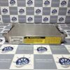 DETROIT DIESEL ELECTRONIC CONTROLS 6DD4308E06 DDEC IV ECM-MARINE STORE DETROIT DIESEL ELECTRONIC CONTROLS 6DD4308E06 DDEC IV ECM-MARINE STORE