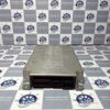 DETROIT DIESEL ELECTRONIC CONTROLS 6DD4308E06 DDEC IV ECM-SHIP AUTOMATION DETROIT DIESEL ELECTRONIC CONTROLS 6DD4308E06 DDEC IV ECM-SHIP AUTOMATION
