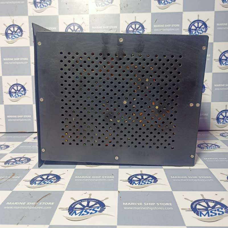 DONGJIN SKP-64-128H POWER SUPPLY