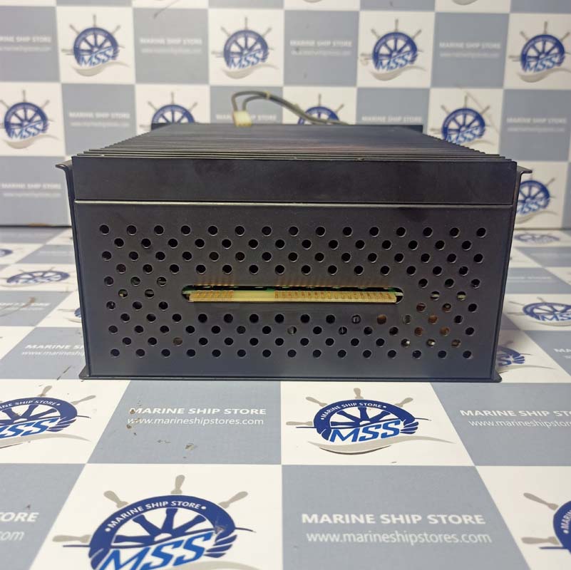 DONGJIN SKP-64-128H POWER SUPPLY
