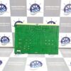 HAGGLUNDS 3142820-801-3142825-001 PCB BOARD