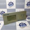 HANLA IMS HGS-100 GAS DETECTION DISPLAY PANEL-MARINE STORE