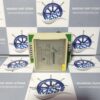HATLAPA BCS-03-PART-316547-04702 MODULE-MARINE SUPPLY STORE