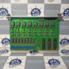 HDM TECH CMX-128-SLC UNIT PCB CARD-MARINE STORE