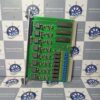 HDM TECH CMX-128-SLC UNIT PCB CARD-MARINE SUPPLY STORE
