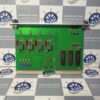 HDM TECH TRUNK-REV-DIP PCB CARD-MARINE STORE