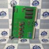 HDM TECH TRUNK-REV-DIP PCB CARD-MARINE SUPPLY STORE