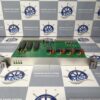 HDM TECH TRUNK-REV-DIP PCB CARD-SHIP STORE
