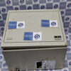 KONGSBURG-NORCONTROL-DSU-001-DIGITAL-SERVO-UNIT