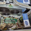KONGSBURG-NORCONTROL-DSU-001-DIGITAL-SERVO-UNIT