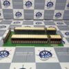 OKUI ELECTRIC 1040-4 INPUT TERMINAL PCB BOARD-MARINE SUPPLY STORE OKUI ELECTRIC 1040-4 INPUT TERMINAL PCB BOARD-MARINE SUPPLY STORE