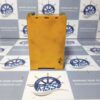 RHEINTACHO MESSTECHNIK GMBH 5750 ROTATION-DIRECTION DETECTOR-MARINE SPARE