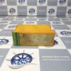 RHEINTACHO MESSTECHNIK GMBH 5750 ROTATION-DIRECTION DETECTOR-MARINE STORE
